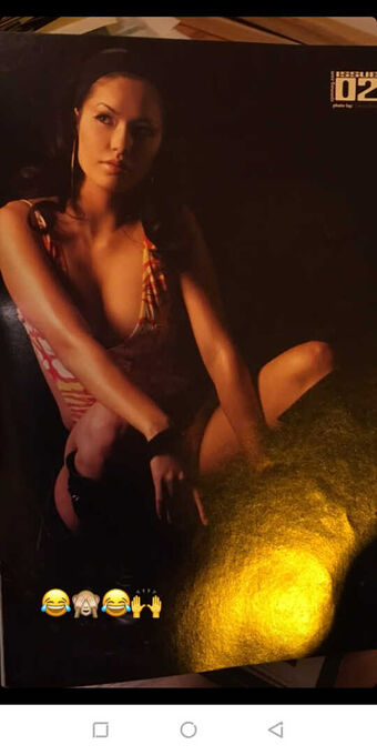 Sureet Kular Nude Leaks OnlyFans Photo 15