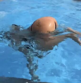 mariela_ella Nude Leaks OnlyFans Photo 23