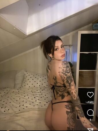 mini.cutie222 Nude Leaks OnlyFans Photo 2