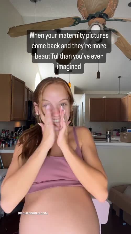 Mrscampisi Nude Tiktok – Katelyn Campisi Tiktok Porn Videos