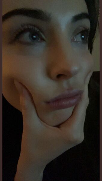 Purrityy Nude Leaks OnlyFans Photo 5