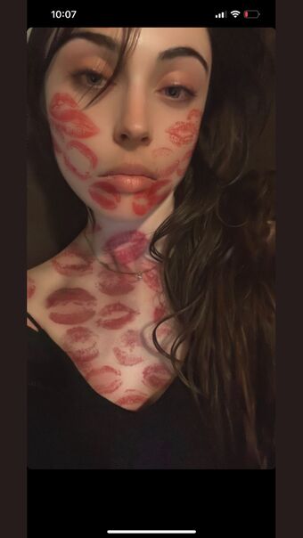 Purrityy Nude Leaks OnlyFans Photo 4