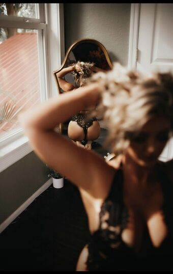 Rachel Rese Nude Leaks OnlyFans Photo 5