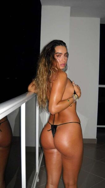 Sommer Ray Nude Leaks OnlyFans Photo 631