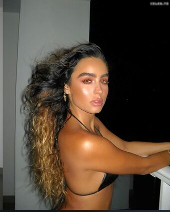 Sommer Ray Nude Leaks OnlyFans Photo 636