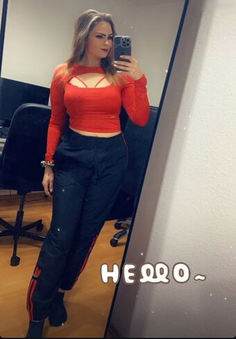 SylwiaSun Nude Leaks OnlyFans Photo 28