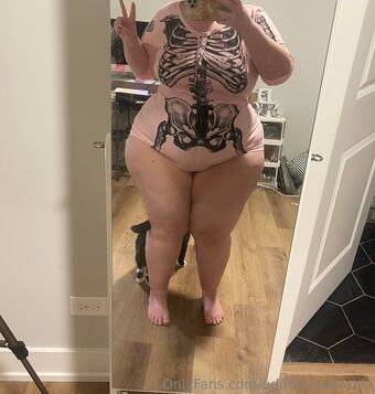 udderlyadorable Nude Leaks OnlyFans Photo 58