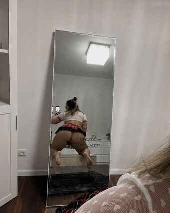 Vani_v Nude Leaks OnlyFans Photo 22