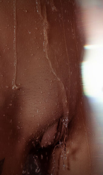 Vivi.21 Nude Leaks OnlyFans Photo 15