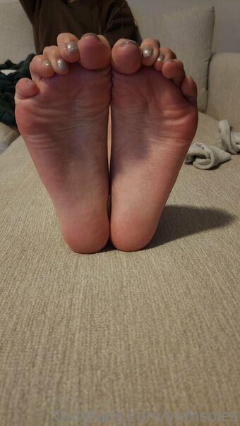 YamSoles Nude Leaks OnlyFans Photo 158