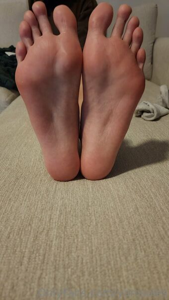 YamSoles Nude Leaks OnlyFans Photo 157