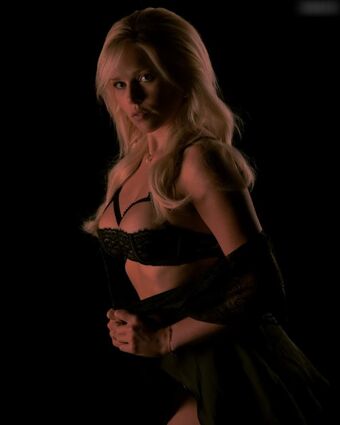 barbie_maegde Nude Leaks OnlyFans Photo 8