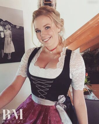 barbie_maegde Nude Leaks OnlyFans Photo 11