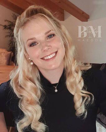 barbie_maegde Nude Leaks OnlyFans Photo 12