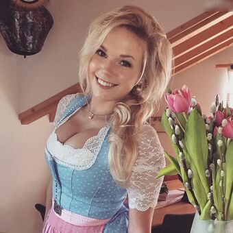 barbie_maegde Nude Leaks OnlyFans Photo 9