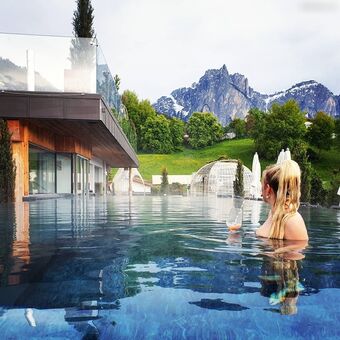 barbie_maegde Nude Leaks OnlyFans Photo 7