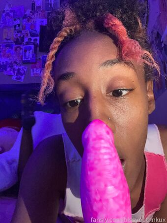 blssyouthnkux Nude Leaks OnlyFans Photo 31