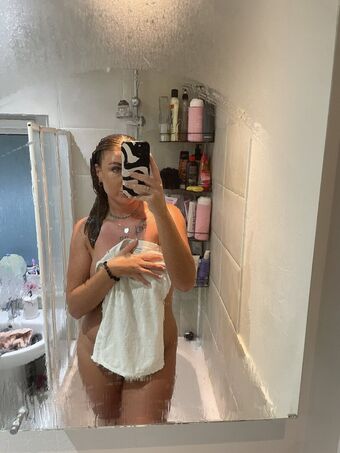 Cxidxmxrie Nude Leaks OnlyFans Photo 4