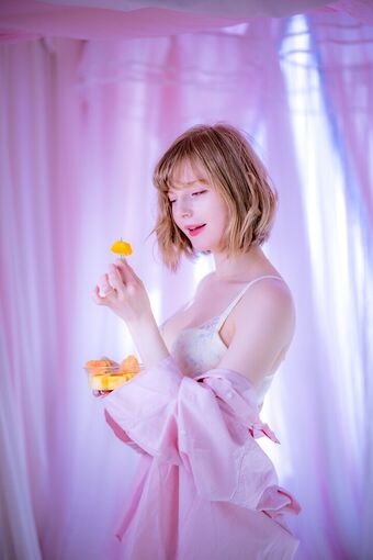 Ella Freya Nude Leaks OnlyFans Photo 21