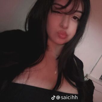 escieh Nude Leaks OnlyFans Photo 19