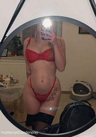 Londonplay Nude Leaks OnlyFans Photo 72