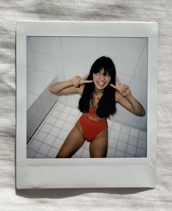 Mikaylageier Nude Leaks OnlyFans Photo 21