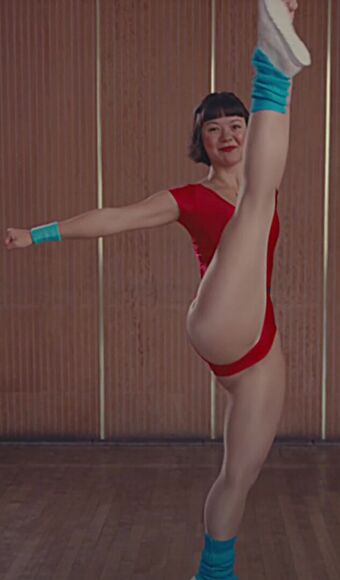 Mikaylageier Nude Leaks OnlyFans Photo 22