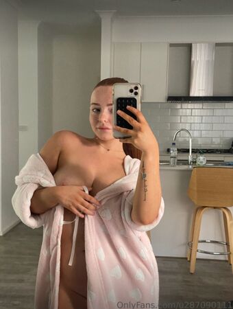 Tarzybaby Nude Leaks OnlyFans Photo 36