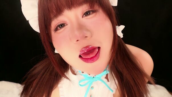 Uying Nude Leaks OnlyFans Photo 58