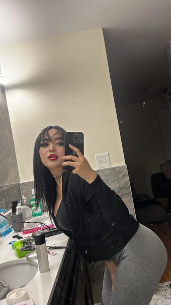 Vontriergirl Nude Leaks OnlyFans Photo 13