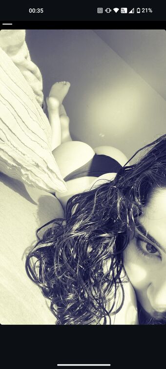 Vontriergirl Nude Leaks OnlyFans Photo 19