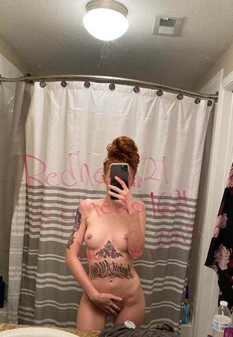 Audree Taylor Nude Leaks OnlyFans Photo 10