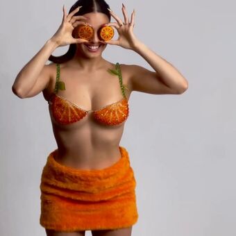 Beatriz Reis Nude Leaks OnlyFans Photo 9