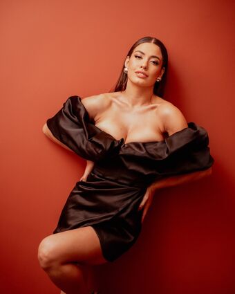 Beatriz Reis Nude Leaks OnlyFans Photo 5