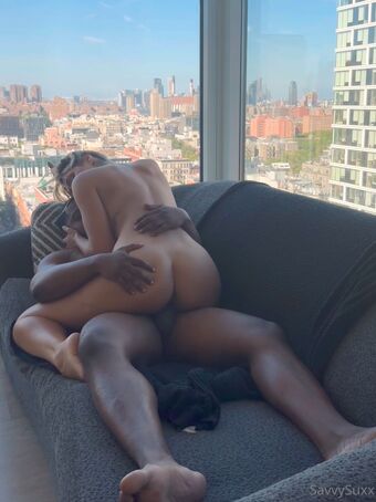 Emmanuellustin Nude Leaks OnlyFans Photo 21