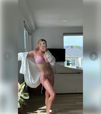 Jayschilter Nude Leaks OnlyFans Photo 23