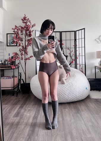 leezipotato Nude Leaks OnlyFans Photo 67