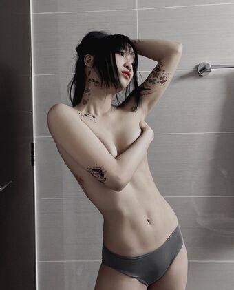 leezipotato Nude Leaks OnlyFans Photo 64