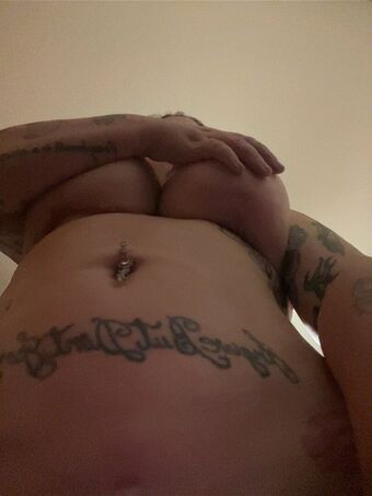 mrs_ync Nude Leaks OnlyFans Photo 2