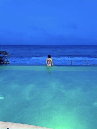 Nyybaybie Bambi Nude Leaks OnlyFans Photo 25