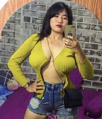 Thanaporn Nude Leaks OnlyFans Photo 32