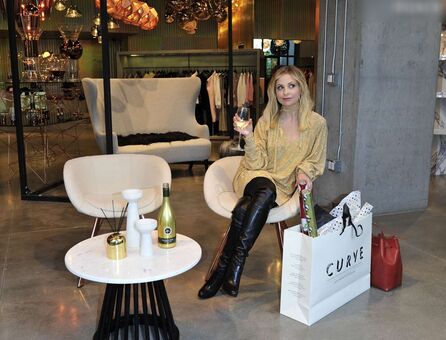 Sarah Michelle Gellar Nude Leaks OnlyFans Photo 155