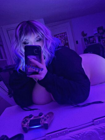 Spicygf Nude Leaks OnlyFans Photo 1