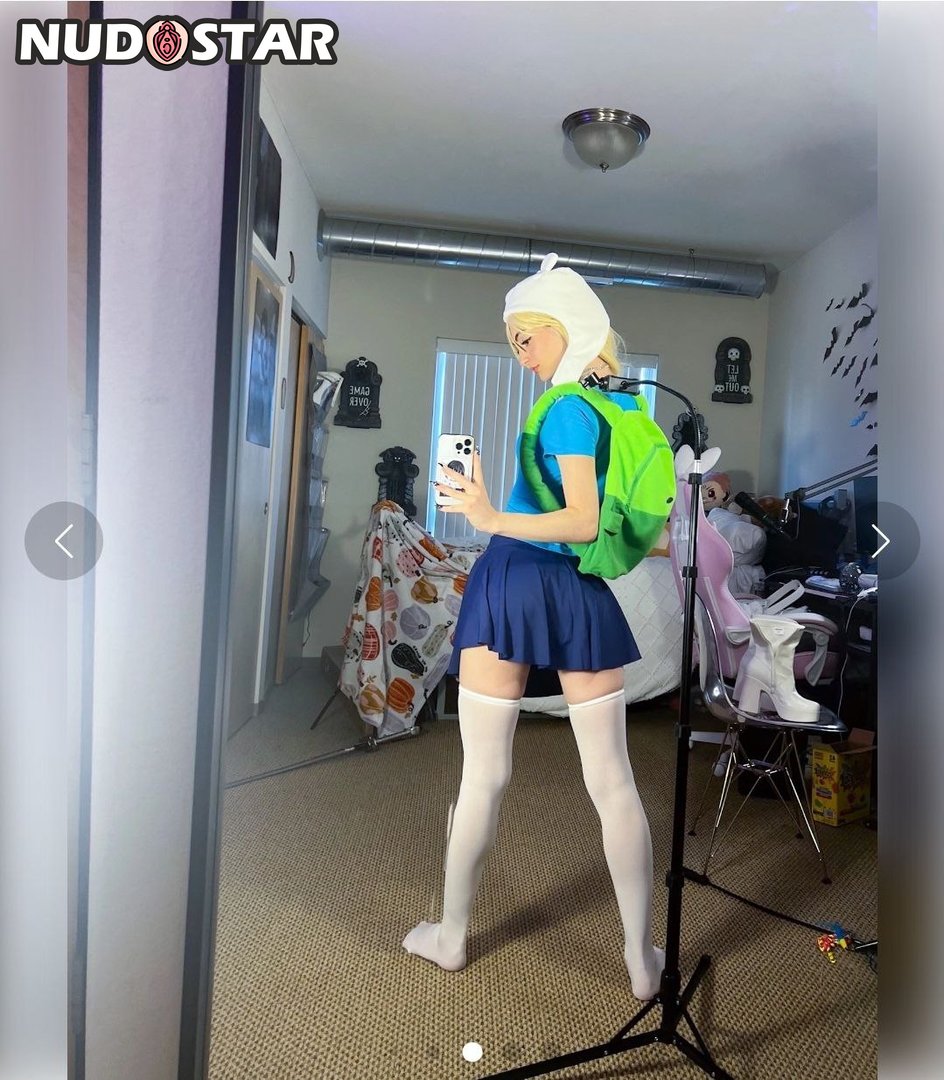 1kyle8 Leaked Photo 3