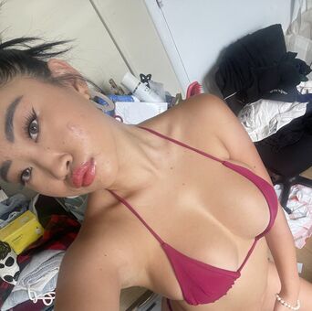 ellenliu Nude Leaks OnlyFans Photo 32