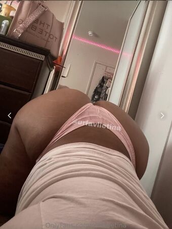 B4byjay Nude Leaks OnlyFans Photo 12