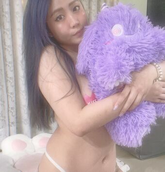 babyhsu888 Nude Leaks OnlyFans Photo 80