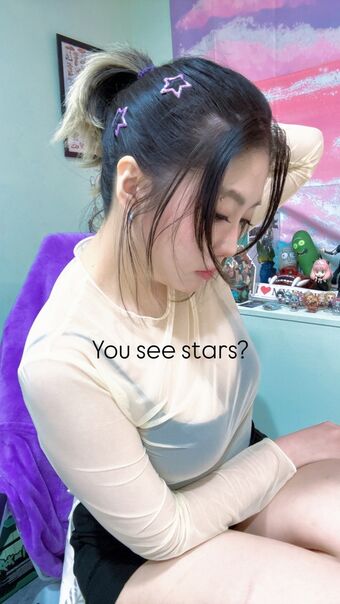 babyhsu888 Nude Leaks OnlyFans Photo 78