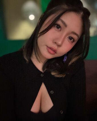 babyhsu888 Nude Leaks OnlyFans Photo 74