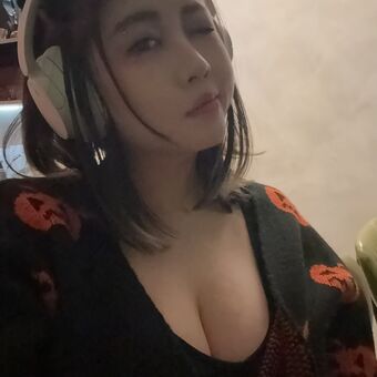 babyhsu888 Nude Leaks OnlyFans Photo 82